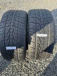 Anvelope Vara 285/50/20 Nexen