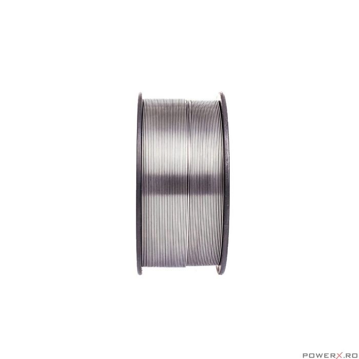 Sarma de sudura, Mig, 0.8mm, 1kg, Satra