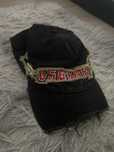 sapca dsquared2 vintage 2006