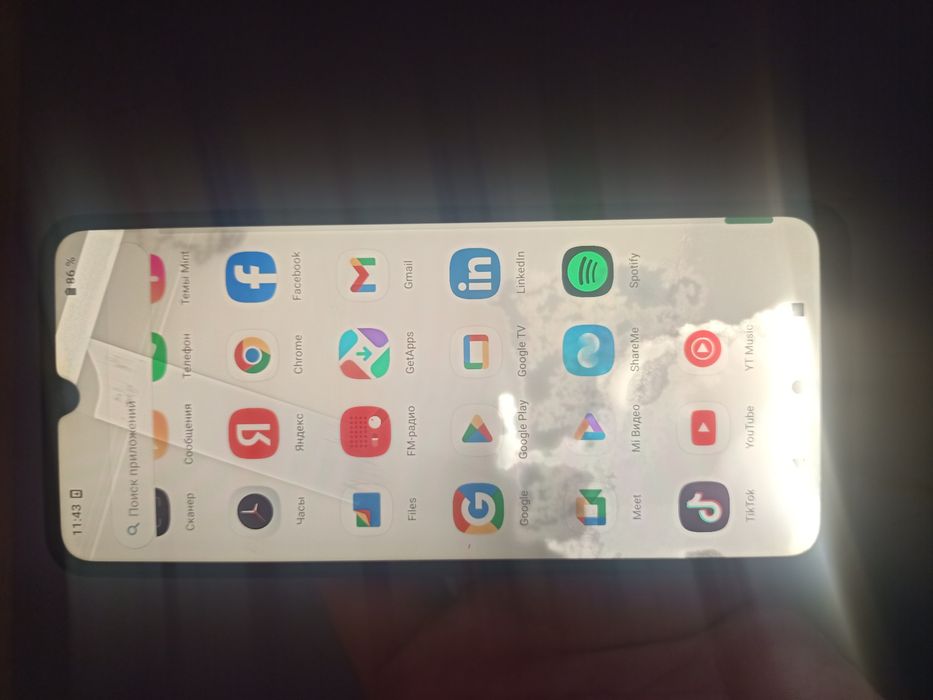 Редми А 5 64г продам срочноо