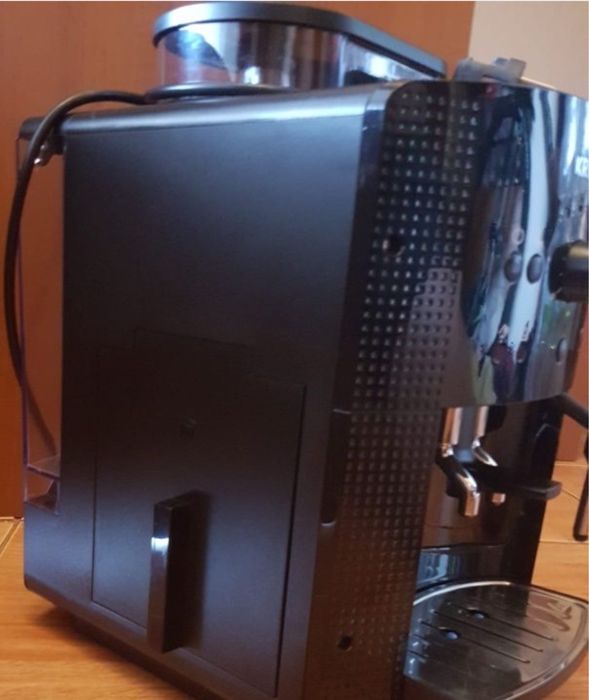 Masina de cafea Krups .
