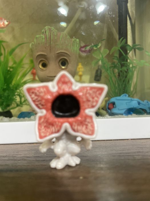 Продаю, фигурки осд