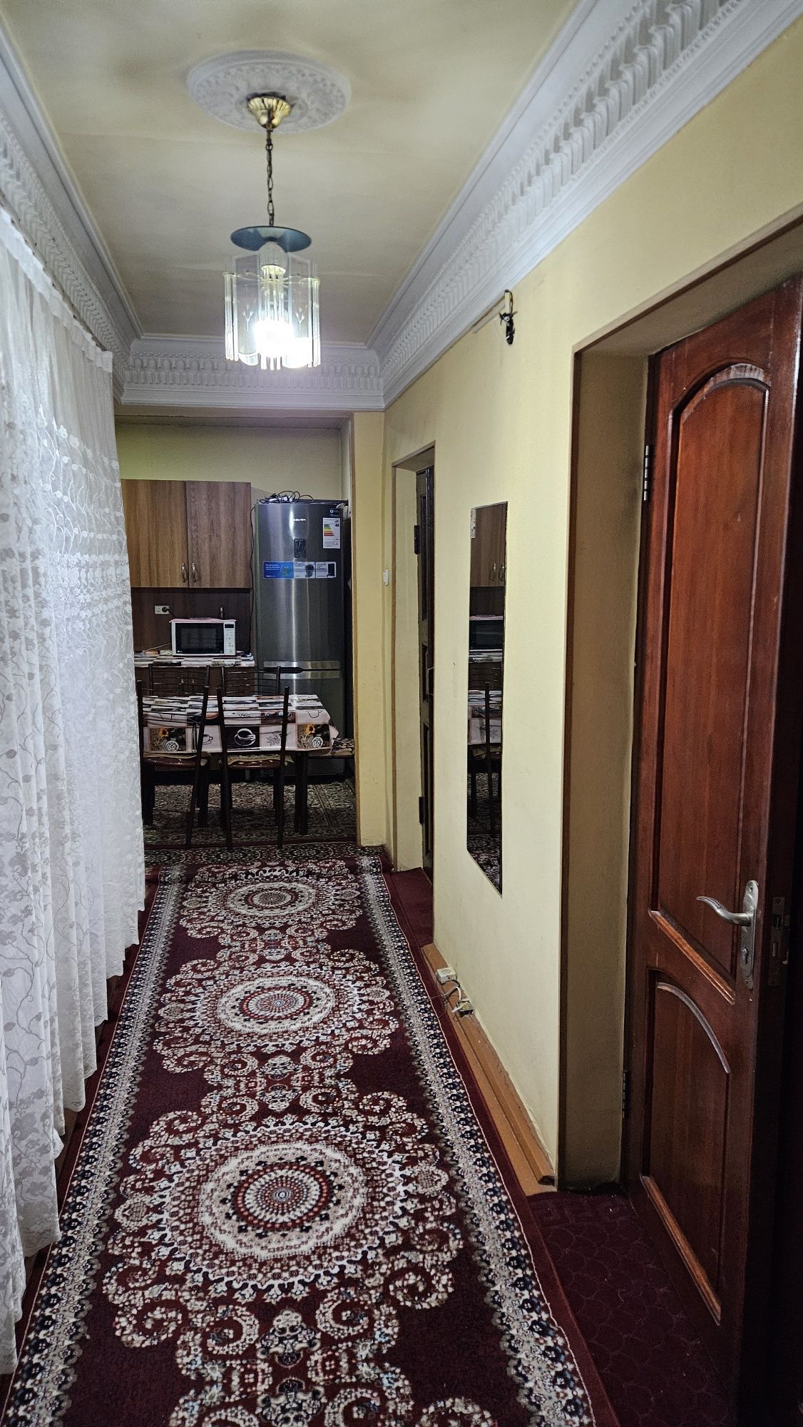 Продается дом 3,5 соток