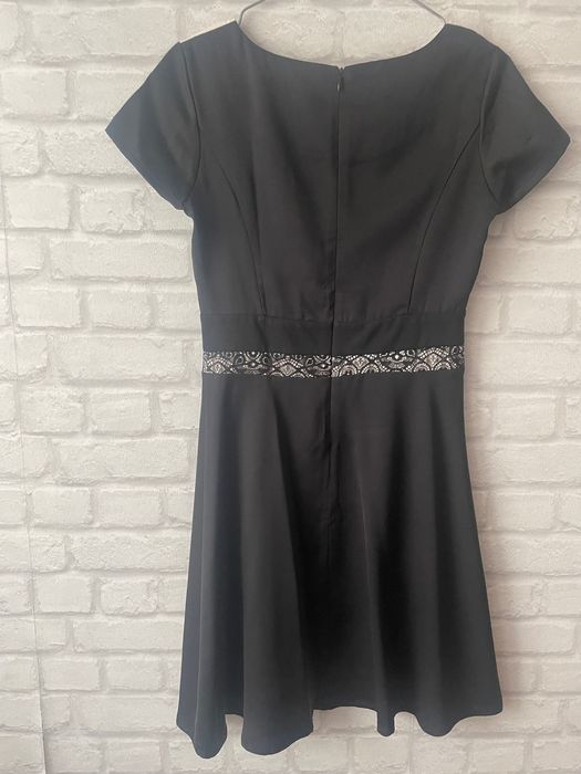 Рокля  Jus d’Orange Paris