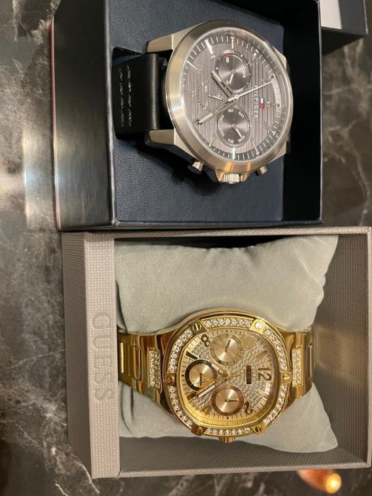 Люкс качествада сагаттар сатылады документымен