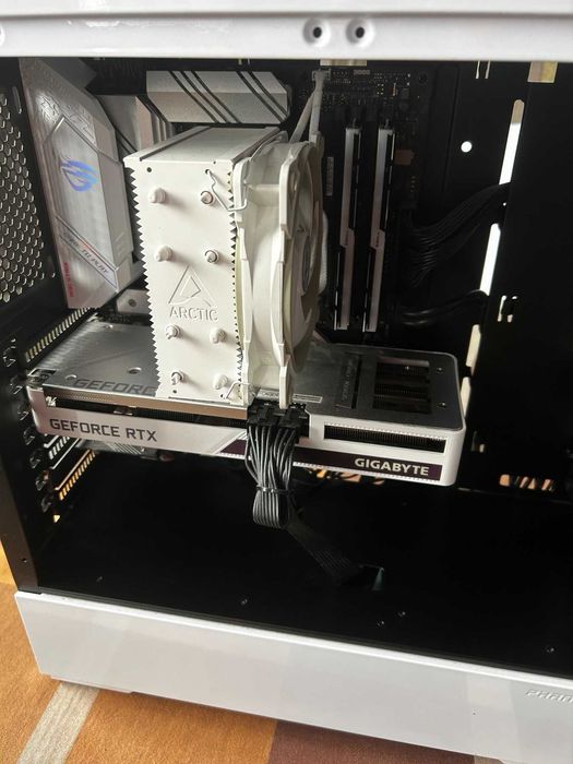 Компютърна конфигу