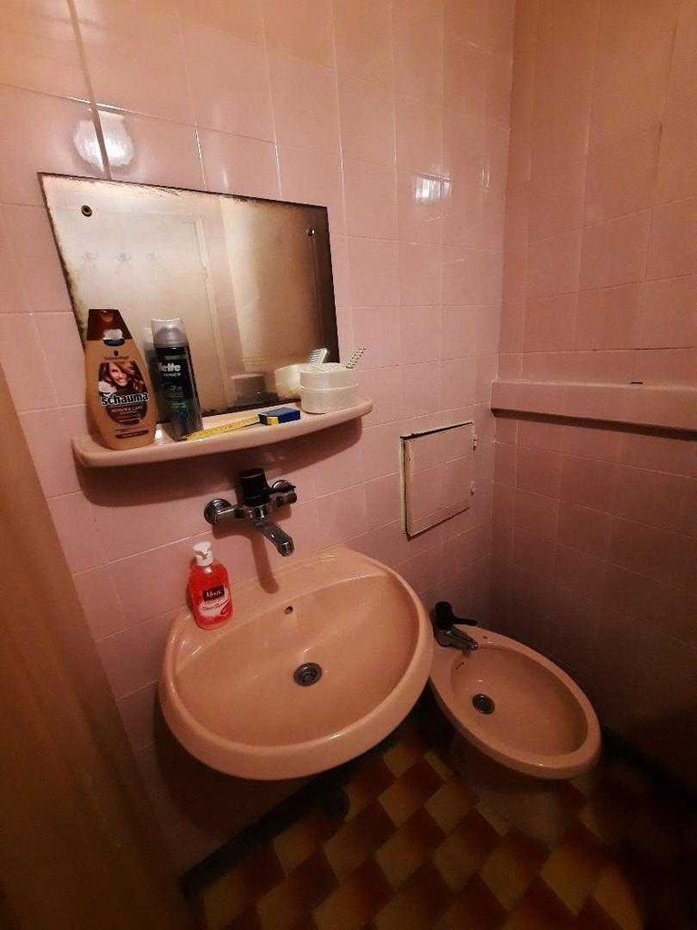Продава се Многостаен апартамент в Хасково, Орфей - 85 кв.м за 786 €/кв.м - Снимка #19
