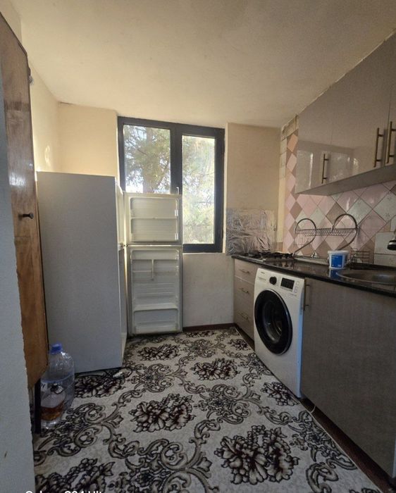 Срочно продается квартира