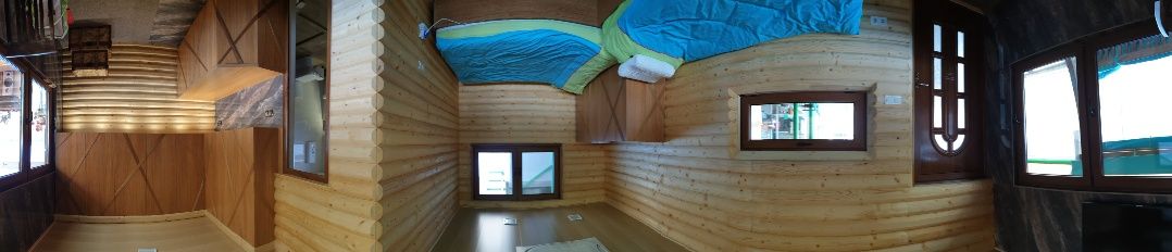 Продава се Къща в с. Копринка, Област Стара Загора - 1631 кв.м за 110 €/кв.м - Снимка #7