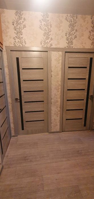 Геофизика, Мирзо Улугбек! Продаётся квартира с новым ремонтом