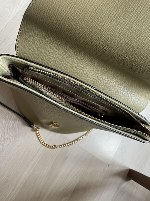 Дамска чанта/Нова-15