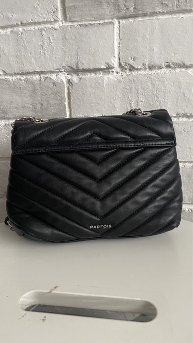Чанти Calvin Klein Guess протмоне