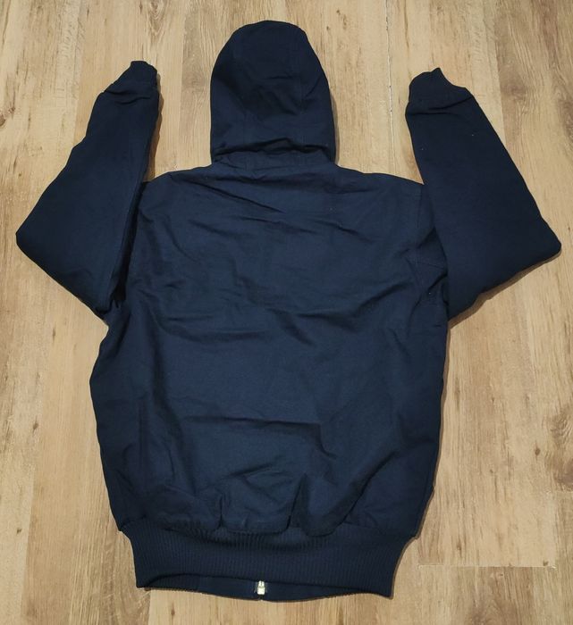 Geaca Carhartt mărimea S