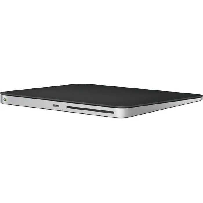 Apple Magic Trackpad 2 (Black) – Технологии на кончиках ваших пальцев!