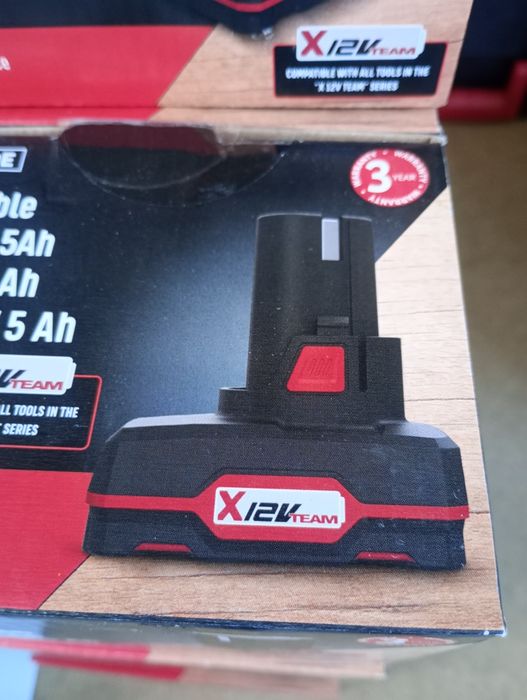 Acumulator 12v 5 am papk d1 preț 130 lei