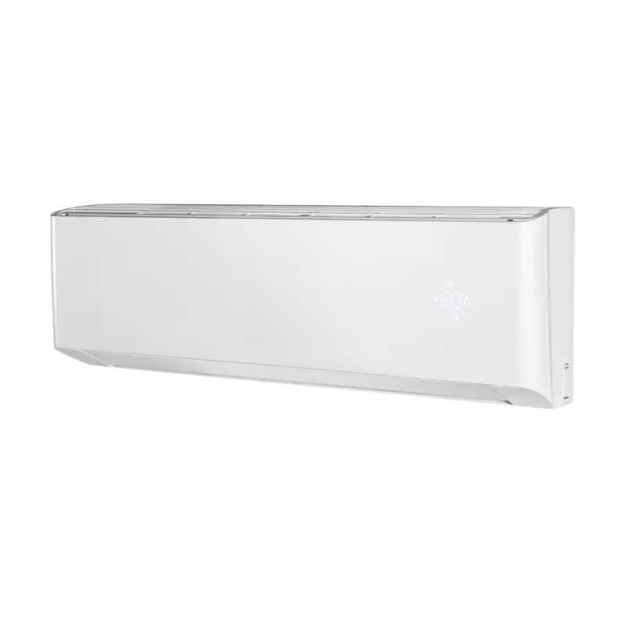 Хиперинверторен климатик GREE Amber GWH09YD-S6DBA2A