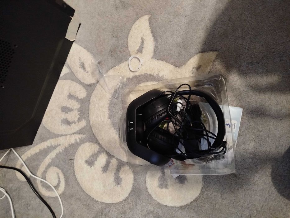 Компютър с 1660 rtx