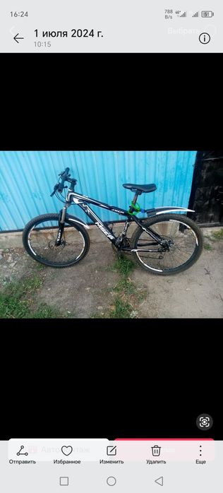 Продам или обмен