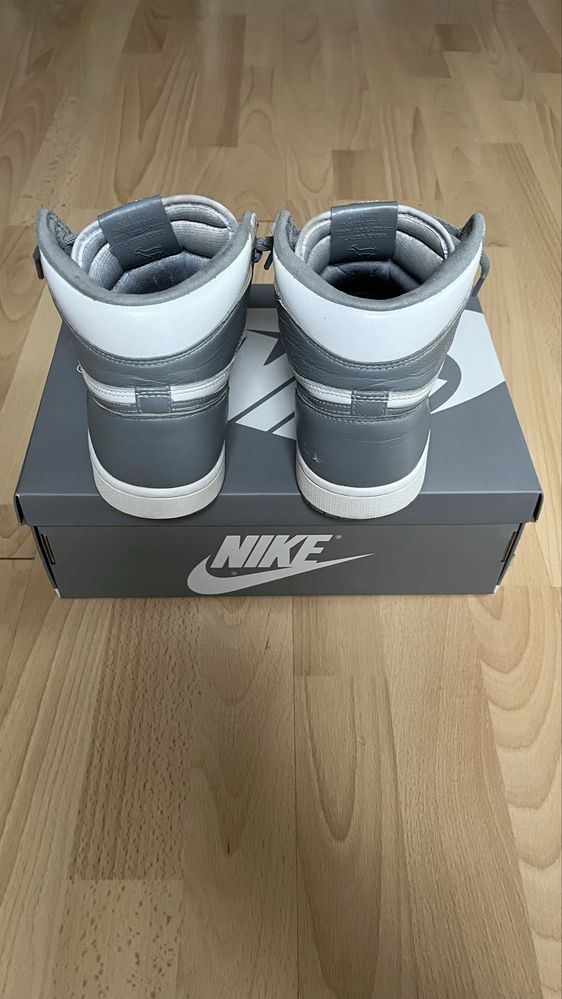 Jordan 1 High Retro Og ORIGINALI