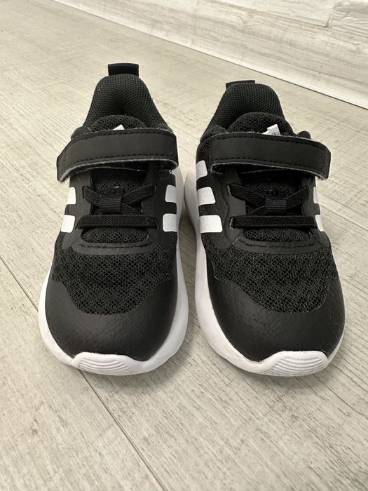 Adidas - Детски обувки Адидас