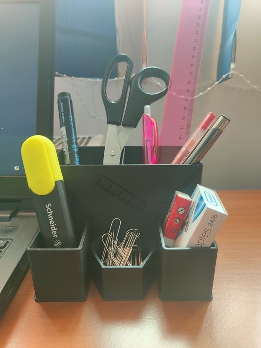 Organizator pentru birou