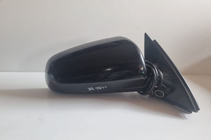 Oglinda dreapta electrica 010681 Audi A4 B6