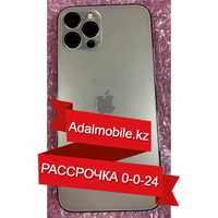 iPhone 12 Pro 256 Gb. Есть рассрочка! #558027