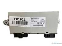 Modul/unitate de control CAS BMW 7 F01, F02, F03, F04 2008 - 2015 9205