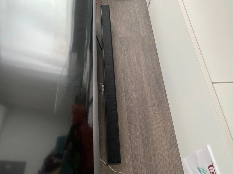 Саундбар Samsung HW-A530