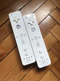 Manete/Controlere originale Nintendo, pentru W.i.i.