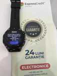 (Ag43) Huawei Watch GT4 46mm  (B3421) - 24 luni garantie!
