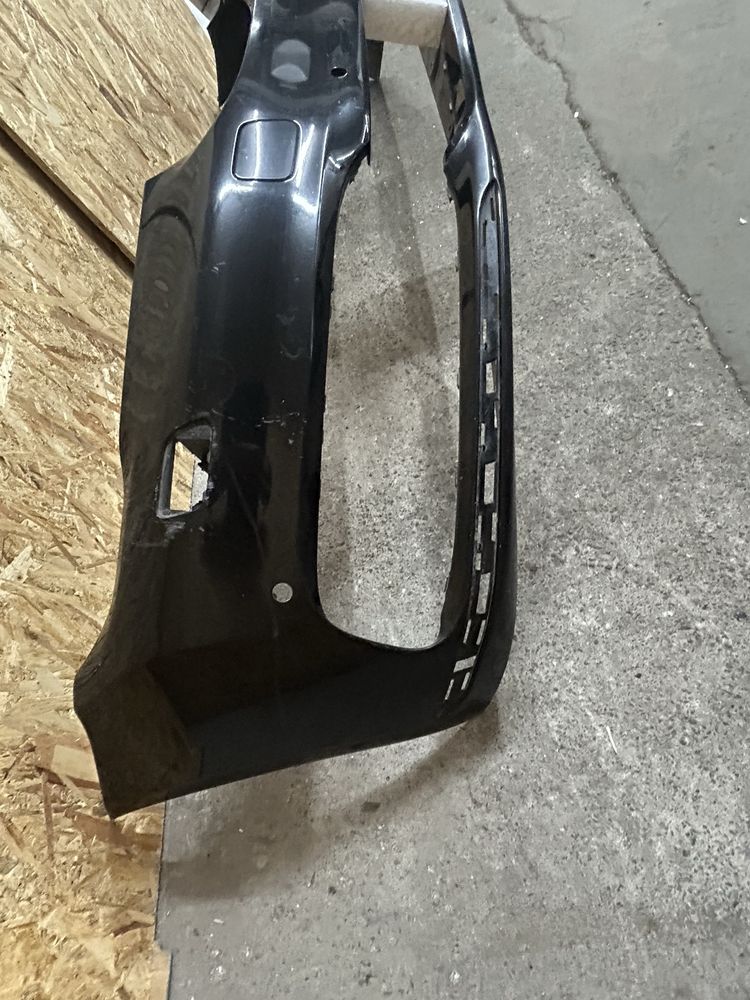 Bara fata bmw G11 G12 non facelift 2015-2018