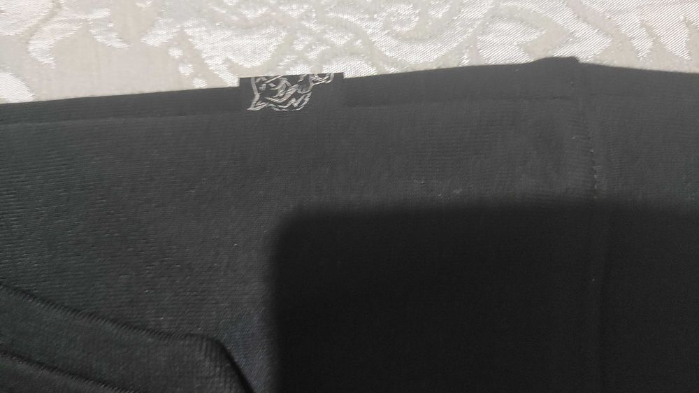 Мъжка блуза Plein Sport размер XL