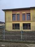 Hotel cu restaurant ,42 camere, teren 5000 mp