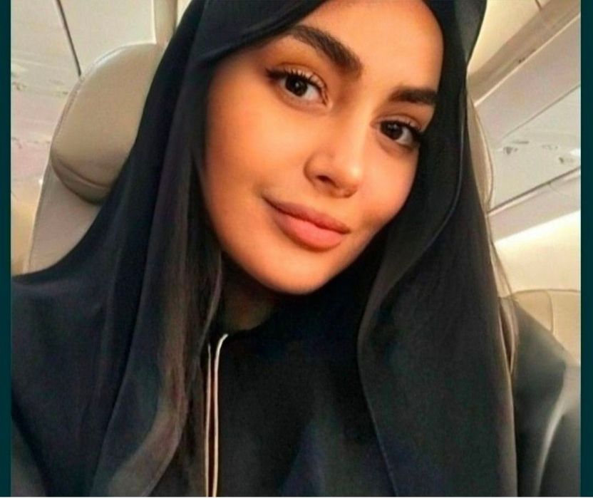 Против остеохондроз Швз сколиоз и для беременных