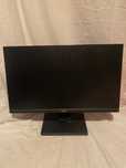 Монитор Acer V247Y, 23.8"
