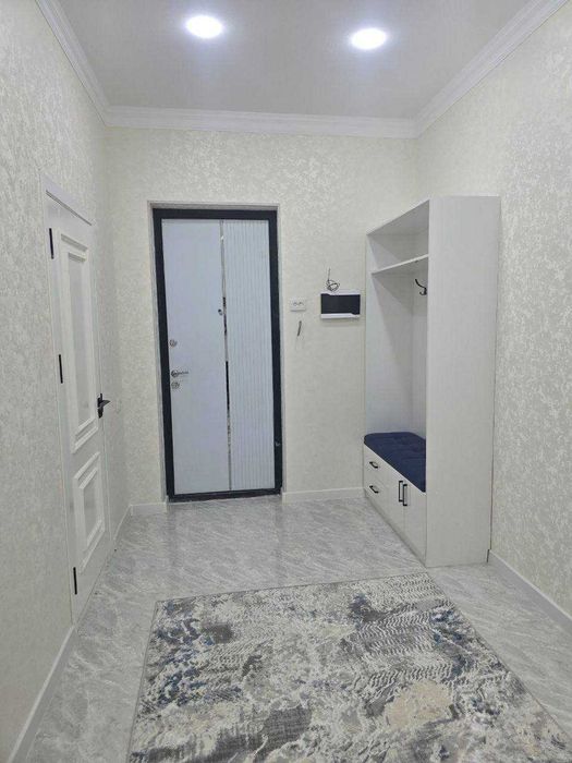 Аренда квартира | 2/3/9 | Самарканд Дарваза | Чорсу |