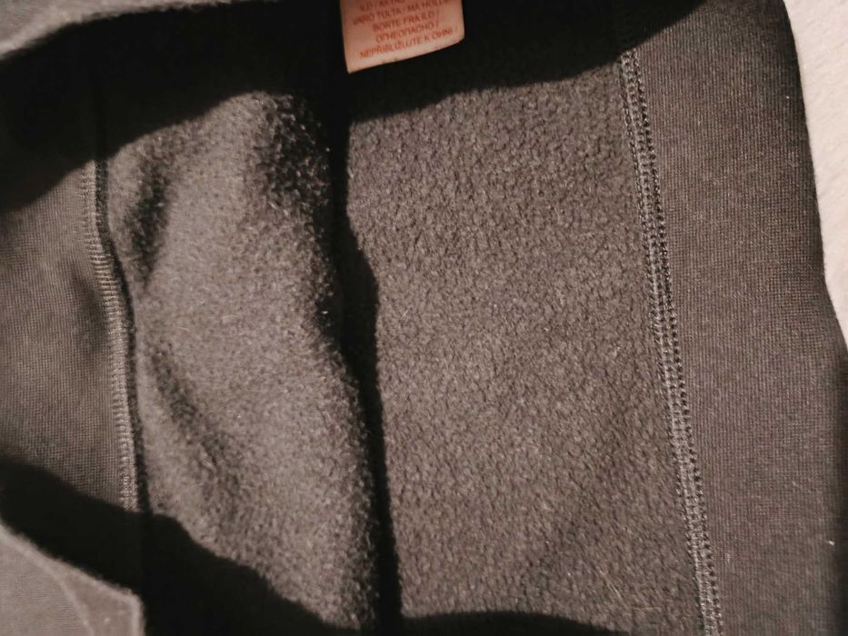 Детски суичър Nike, M 137-147см, ватиран