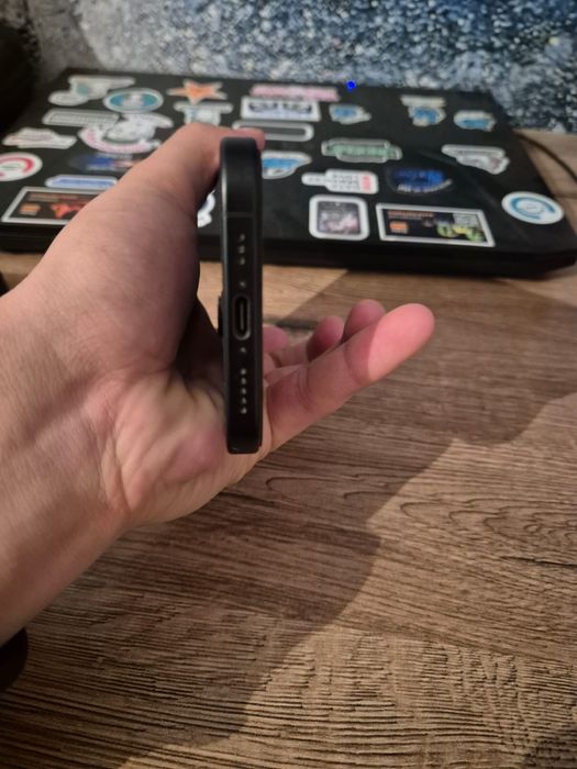 Iphone 16, торг есть