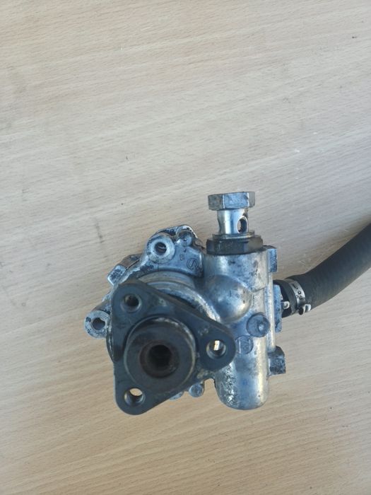 Хидравлична помпа Ауди А4 б6 и б7