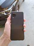 Samsung A12 32/2