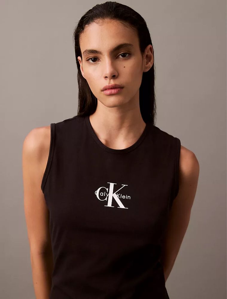 Платье Calvin Klein и Tommy Hilfiger оригинал
