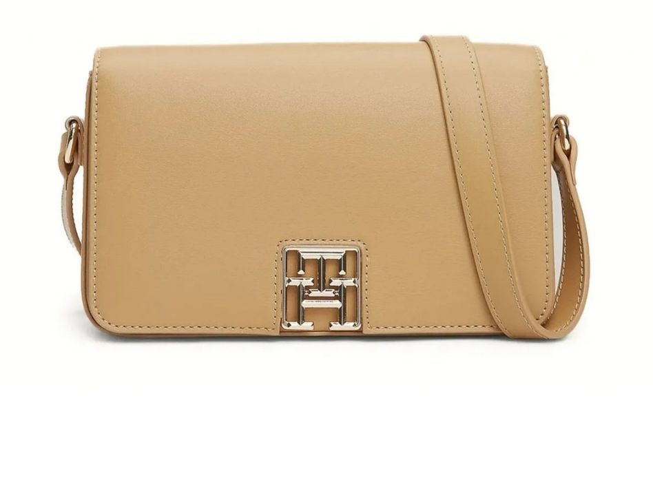 Geanta Tommy Hilfinger, noua, cu eticheta