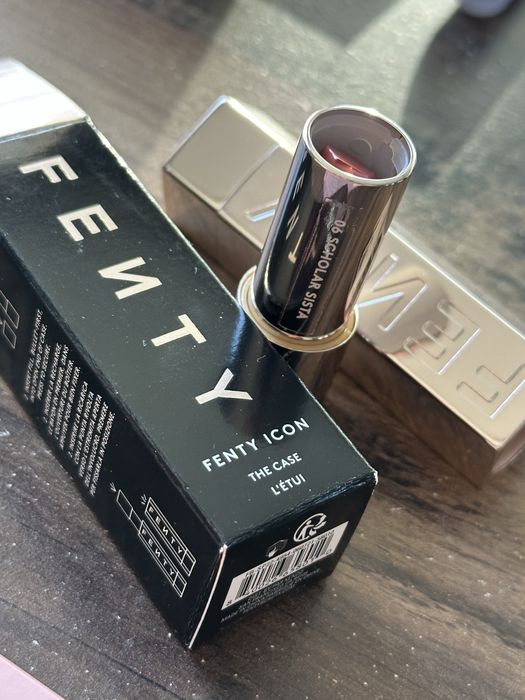 Гримове- палитри сенки