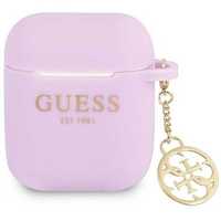 Guess Charm Collection за AirPods, AirPods 2