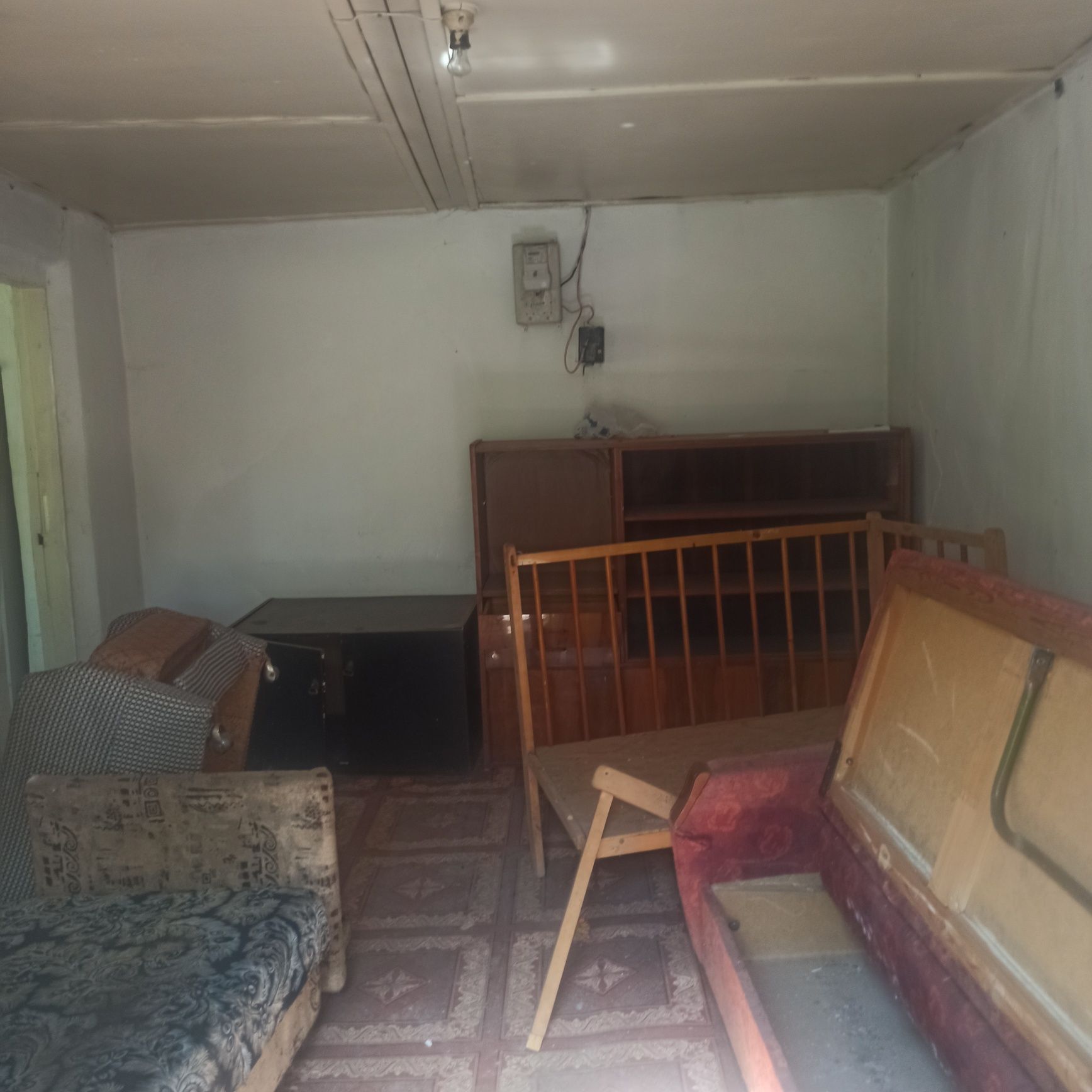 Продается зимняя дача в НОВОЙ СОГРЕ реал покупателям СРОЧНО СРОЧНО