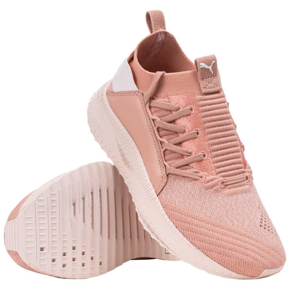 Adidasi Puma Ignite Tsugi Jun 38, 38.5EU - factura garantie