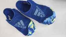 Детски сандали Adidas 24 номер