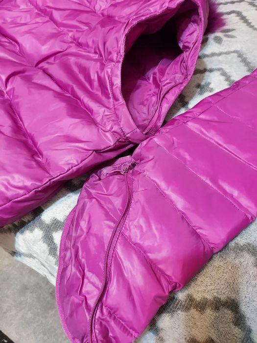 Costum ski superb masuraS