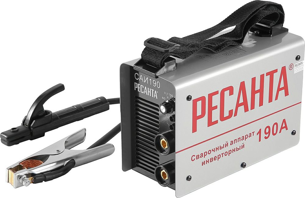 Прокат сварочный аппарат сварка инструмент аренда
